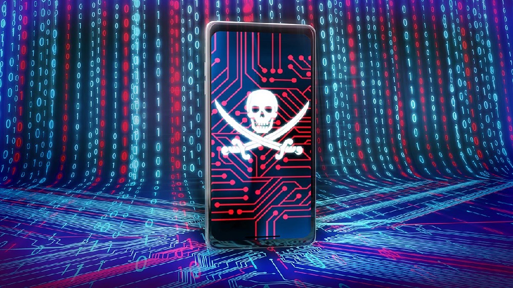 Scoperte vulnerabilità nel chip di Qualcomm integrato in oltre il 40% dei telefoni del mondo