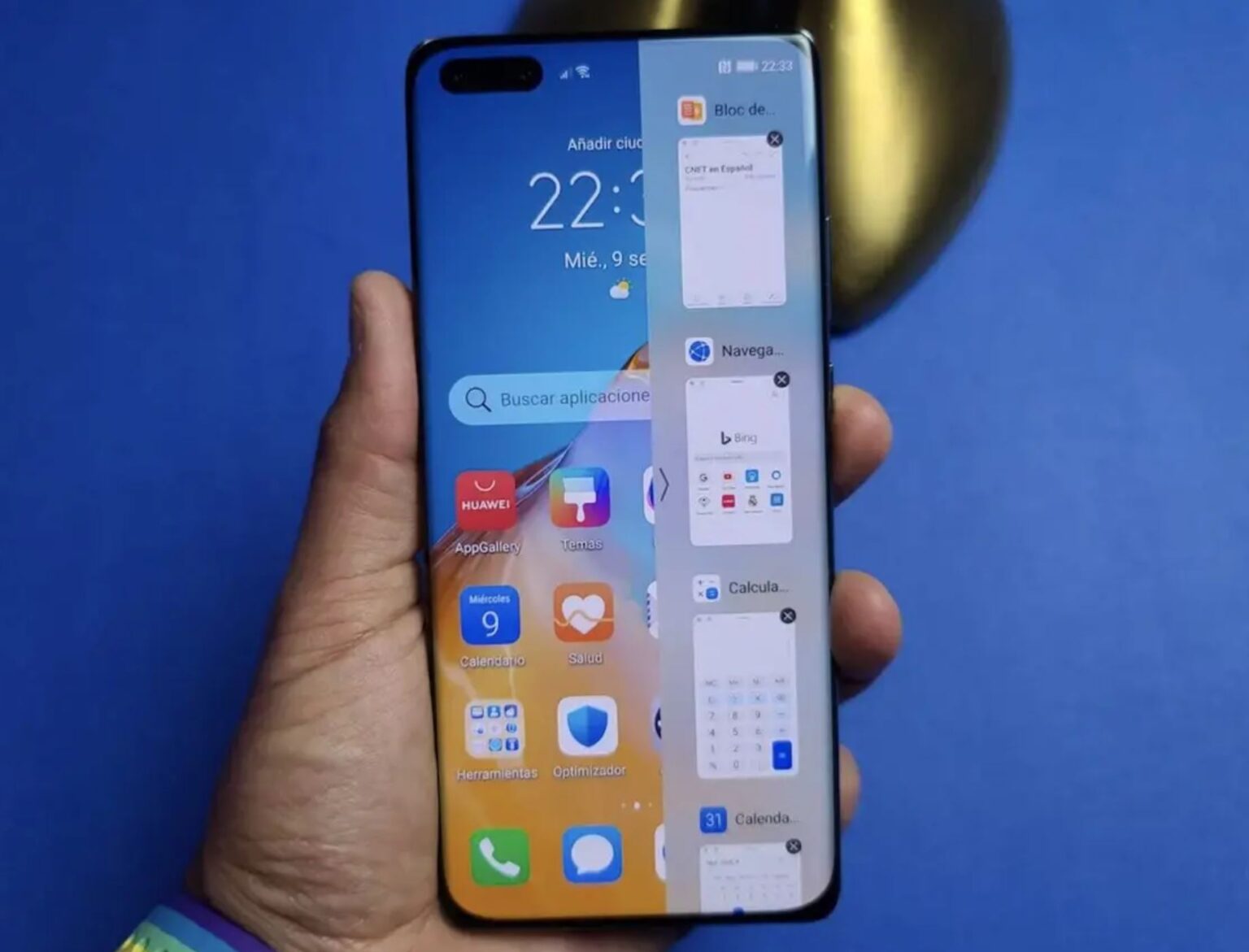 Harmony os p40. Harmony os Huawei. Хуавей Операционная система Harmony. Honor 10 Harmony os 2.0. Harmony os Honor.