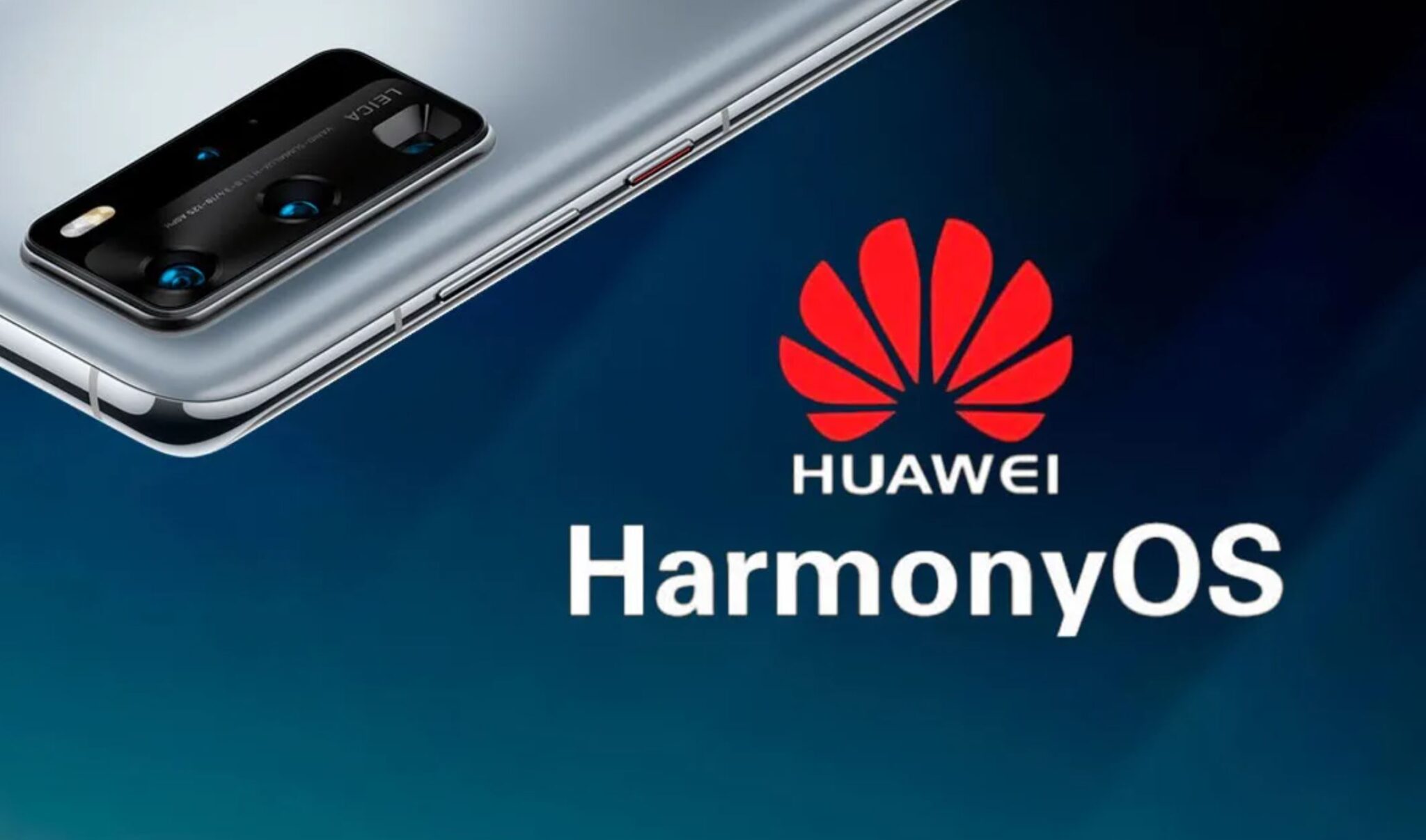 Harmony os p40. Harmony os Huawei. Harmony os 2.0. Harmonyos 3. Harmony os 3.