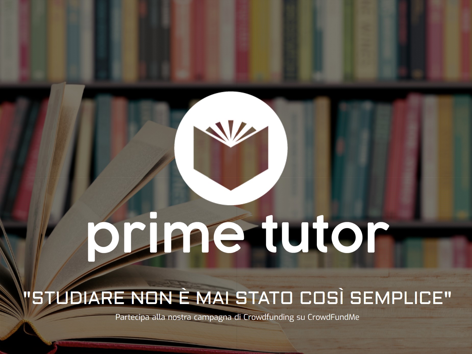 Ripetizioni online di analisi matematica 1, Mondo Lezioni