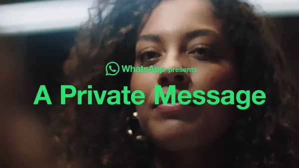 Nuove funzioni di WhatsApp per la privacy