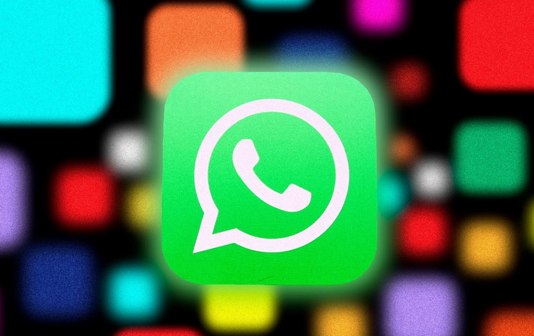 Come accedere a WhatApp senza avere lo smartphone