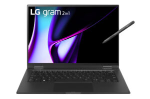 LG gram 2024, i nuovi notebook di LG sbarcano in Italia