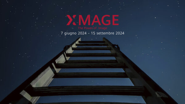 Global HUAWEI XMAGE Awards: al via l’edizione 2024