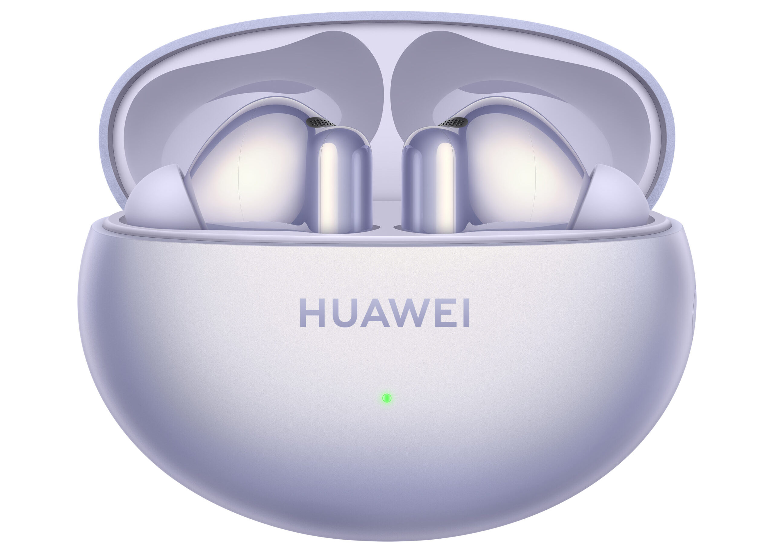 HUAWEI FreeBuds 6i: ANC di ultima generazione e audio superiore ridefiniscono gli auricolari entry-level